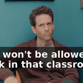 09296690-f57e-45c9-9b68-c874f9cb7018.gif