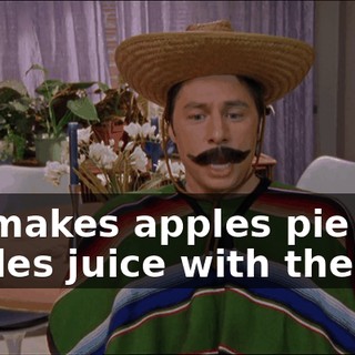 0929f06b-06c3-4bfb-9a68-7efd7c7d1ad8.gif