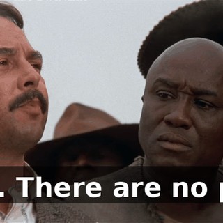 0929f601-cff3-4a20-833c-986fa1de9d2f.gif