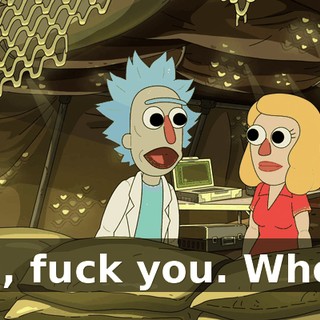 092a4de1-d2ca-4db3-b14f-8f0d3818ba45.gif