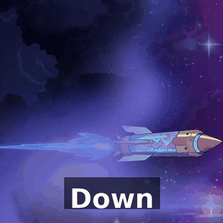 092b07ea-0f67-4282-b3db-8b156b972c32.gif