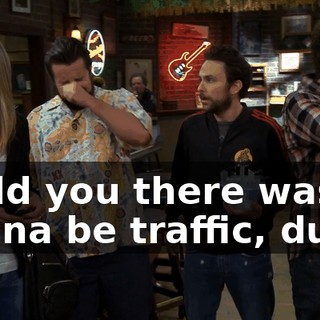 092b453a-c3c3-48f2-82e0-dff570c0b8bc.gif