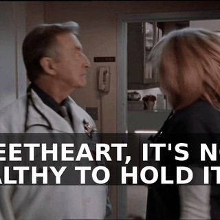 092b492d-054c-4404-918c-281211631037.gif