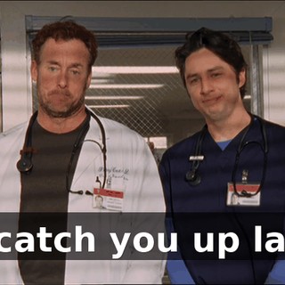 092b6cdd-b52b-4cd5-9a13-9e559dbe89c2.gif
