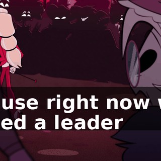 092b6e1c-0179-4719-bb89-dd3da57a7526.gif