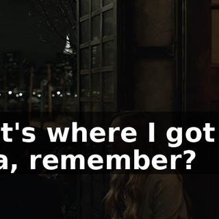 092be405-f243-4555-954c-0bdf364d4b9c.gif