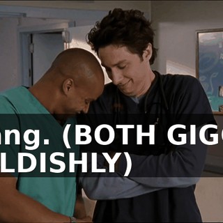 092bffad-6052-4011-b298-fec5723cbe38.gif