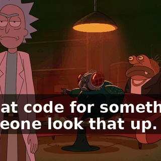 092c33b2-8467-4f3a-a469-bf0a426f9ad2.gif