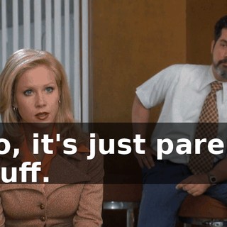 092cc9c7-ee08-455f-94fe-567b7a5706db.gif