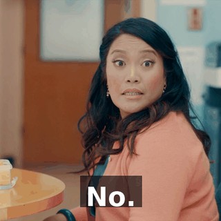 092ccf49-23a1-4330-ab00-cd837e0dfc96.gif
