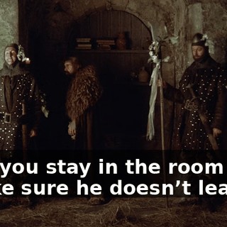 092cd0a9-b6cd-43e8-a338-7710a3d9465a.gif