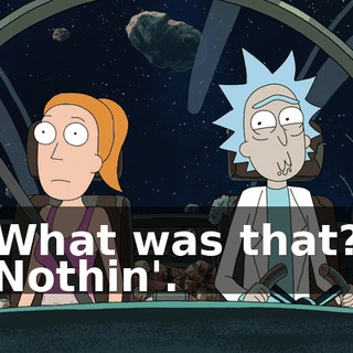 092d4a3e-e2a8-49a5-9f26-0255ead8f94a.gif