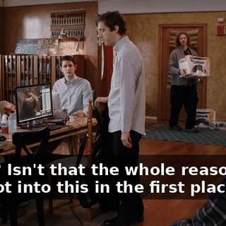 092d4fa5-abe0-4917-bbc8-be0deec941ea.gif