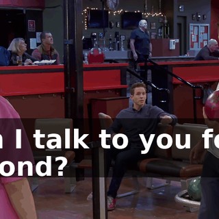 092e71c0-a6b1-46e2-9126-5cf06eee1b97.gif