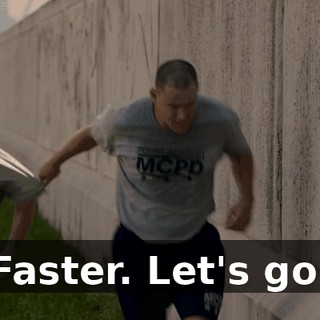 092f192e-d098-4145-bcac-d7bd6a18e3f7.gif