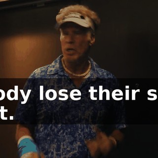 092f6730-76fe-4dd3-8df1-0ce3a359e85b.gif