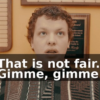 093007ef-9973-4405-a82e-2027817c189b.gif