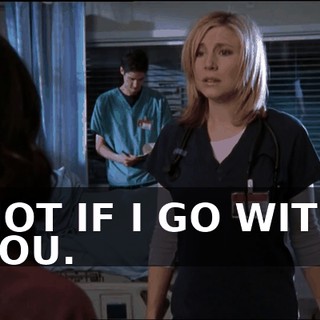 093065af-2a16-4029-bfd4-4d16841bfd83.gif