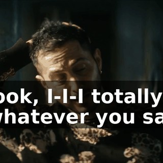 09309309-c9be-4a77-9296-7a7bd21756b1.gif