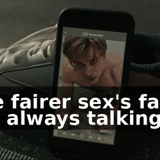 0930a59c-e662-4fdc-a6e1-709b9bb74e65.gif
