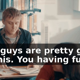 0930fd06-2a2c-48a6-92a1-9aad5a4556b1.gif