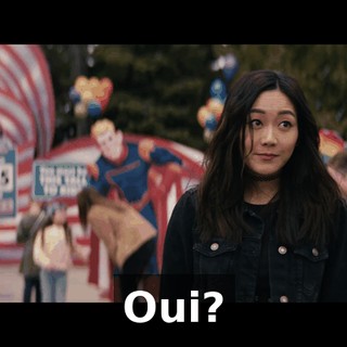 09320c32-b708-4f7b-a5e8-181706129882.gif