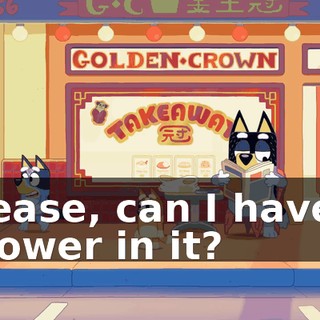 09324f1b-3d95-474b-bd78-0e845ca8200b.gif
