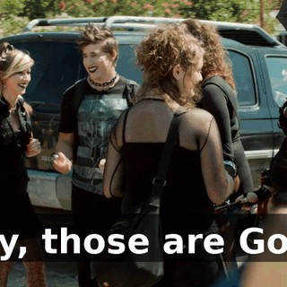 09326219-f315-409a-b58c-800fa379cbad.gif