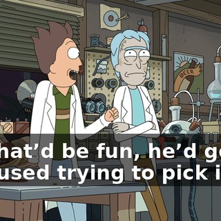 09327596-1e7e-434f-b986-cffce0c818ec.gif