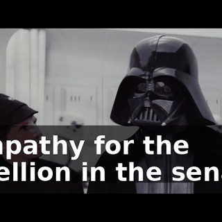 0933d065-4689-4c6c-b205-c9b64736f53f.gif