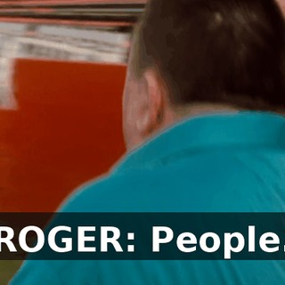 093429f8-9881-43b6-b5cb-9756a6da3b92.gif