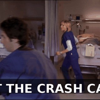 093456e6-60b1-4d22-a943-532982b92b2c.gif