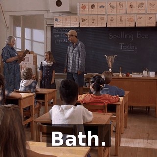 0934b8c7-68ae-4eb9-bcd7-afb8f94f1462.gif