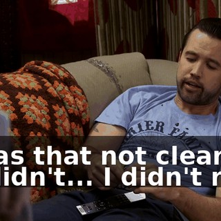 0934bbfd-4c04-42a6-a3b7-64883ba44f11.gif