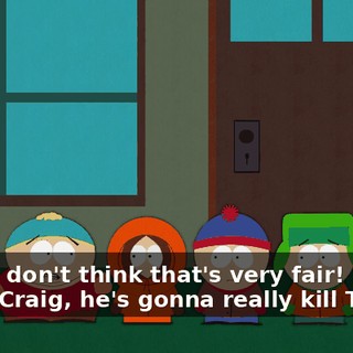 09352f5b-ed3a-4a99-8c90-30dc1507804c.gif