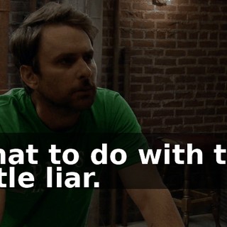 0935d859-3199-4849-aedb-074a82f9e758.gif