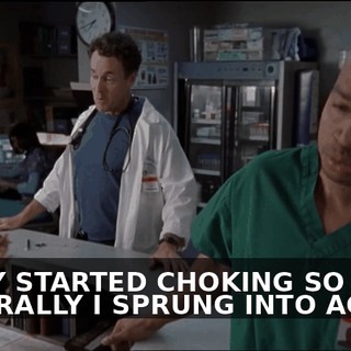 09360f56-3b6f-4601-af96-480caf62656b.gif