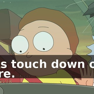 093618b4-f5c8-4c7b-bab4-098cb2f1a47e.gif