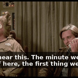 09362a67-aae4-4610-9856-b8421a5496e2.gif