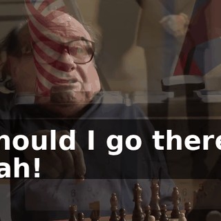 0936301c-9bc7-4074-a07c-cf87fc33c85b.gif