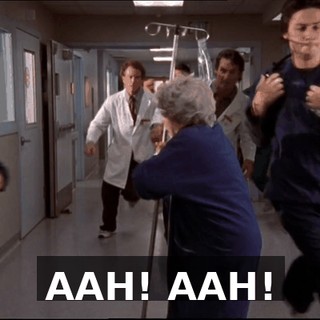 0936cd74-a084-452a-a135-e756217a0ea9.gif