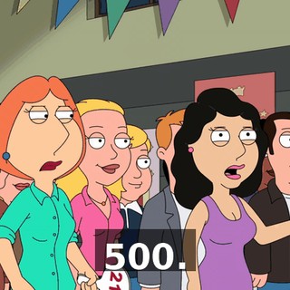 09374f8e-cd17-4ee2-9f14-74017e9c1f33.gif