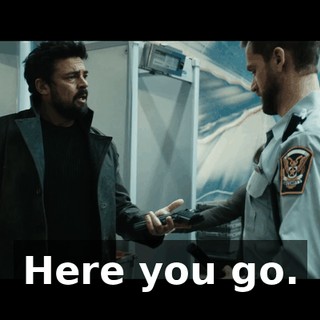 0937a7d3-273c-400b-bb40-d2afe8338ac5.gif