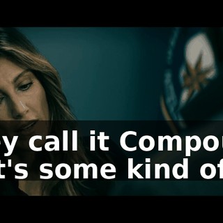 09382575-fffc-4dc1-86f6-27ae4081fd1c.gif