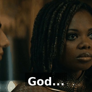 09391053-f67b-4a59-9524-9885cc34cb3c.gif