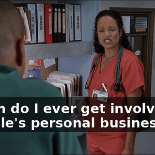 0939b69b-7886-4a99-8085-6ccfcf864828.gif