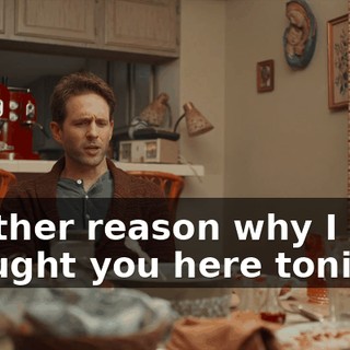 093a1a7d-c99a-4730-b8d4-731c0a253c83.gif