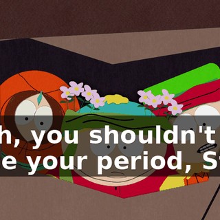 093a3ed0-0bd4-4f85-8b0f-568bf8f8fc65.gif