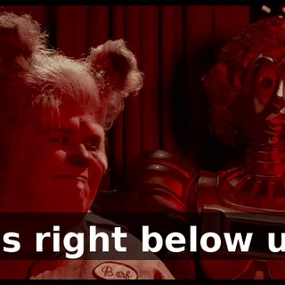 093a8103-78a5-437f-8e65-3bd62acfe34c.gif