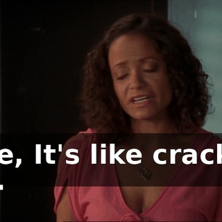 093acdf9-ed57-4672-b560-653c88e977b6.gif